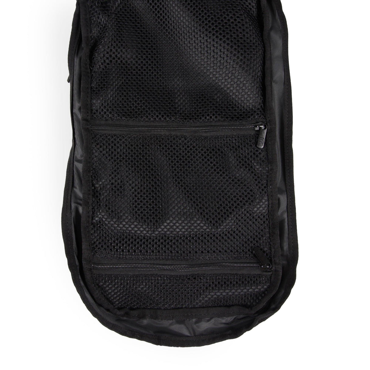 RONIN Sling Bag