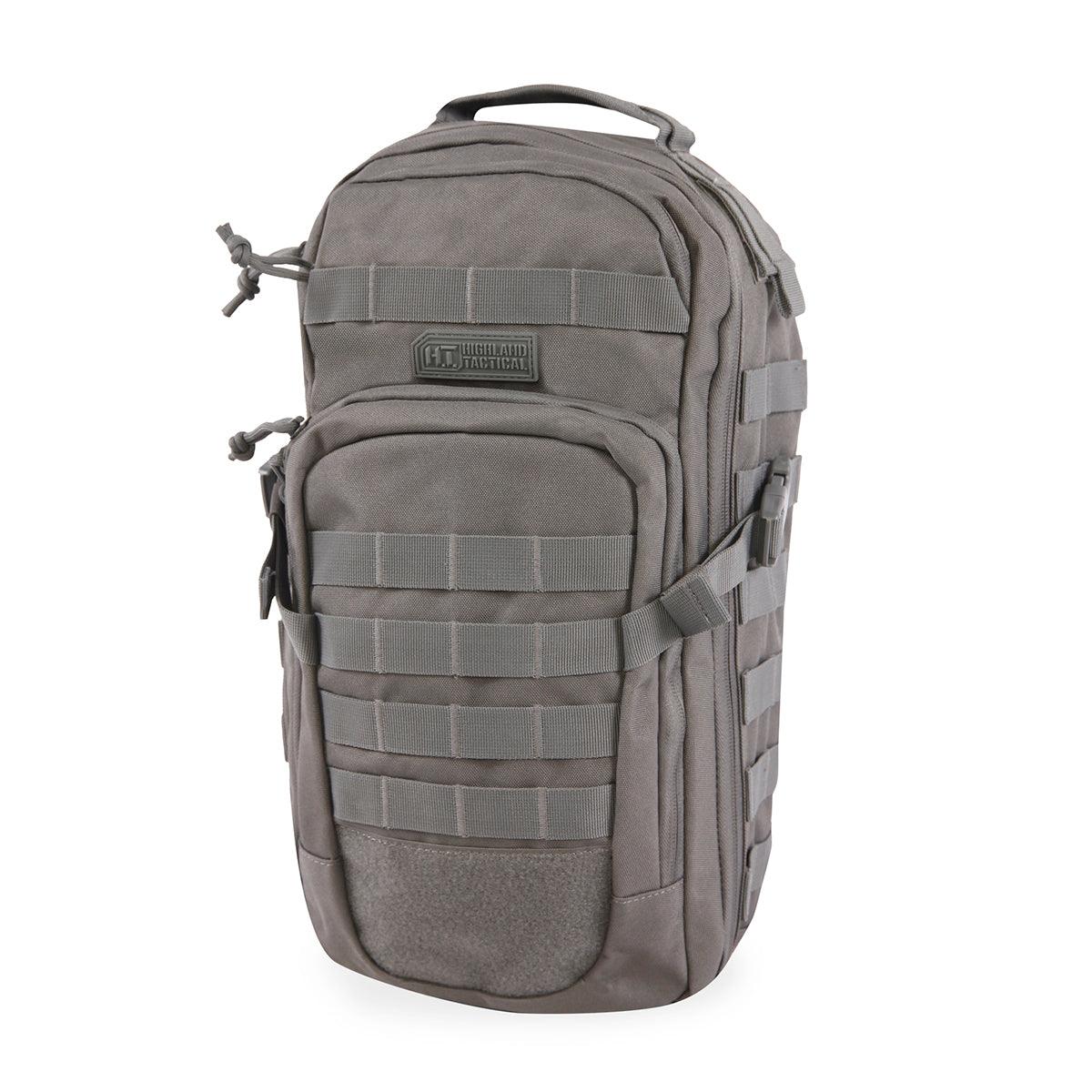 RONIN Sling Bag
