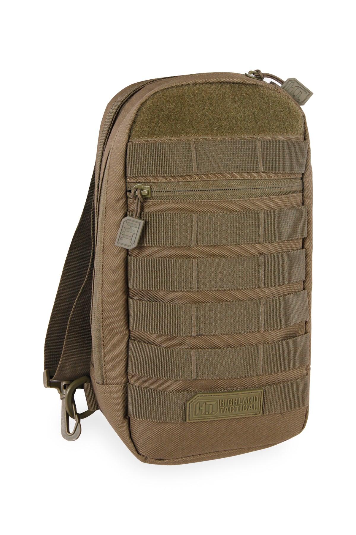 Expo EDC Sling Bag
