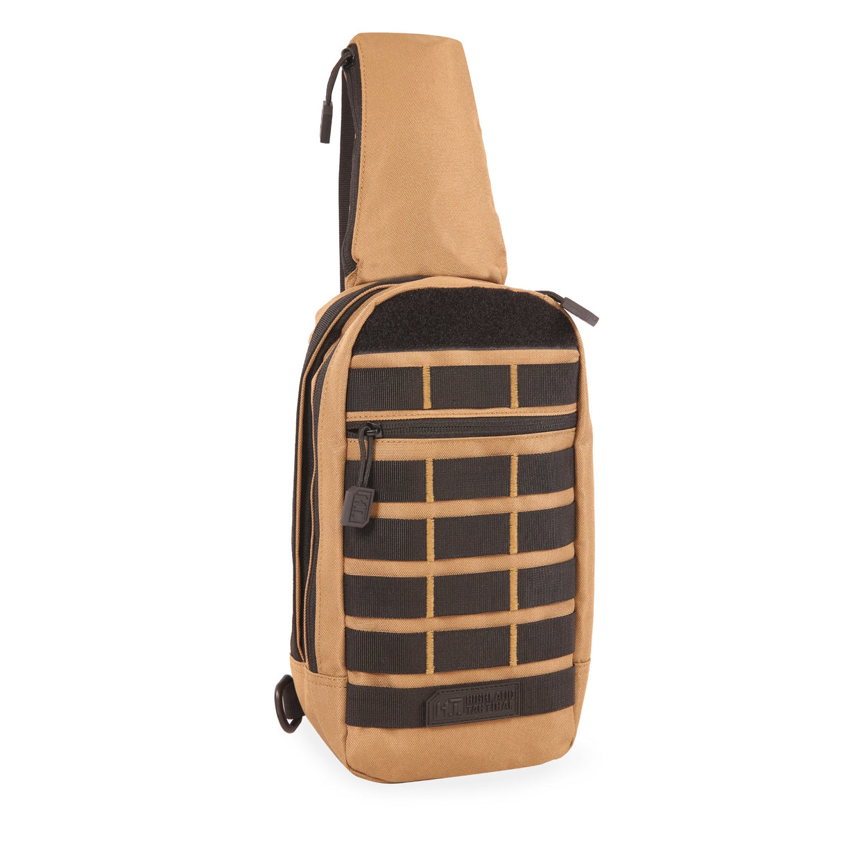 Expo EDC Sling Bag