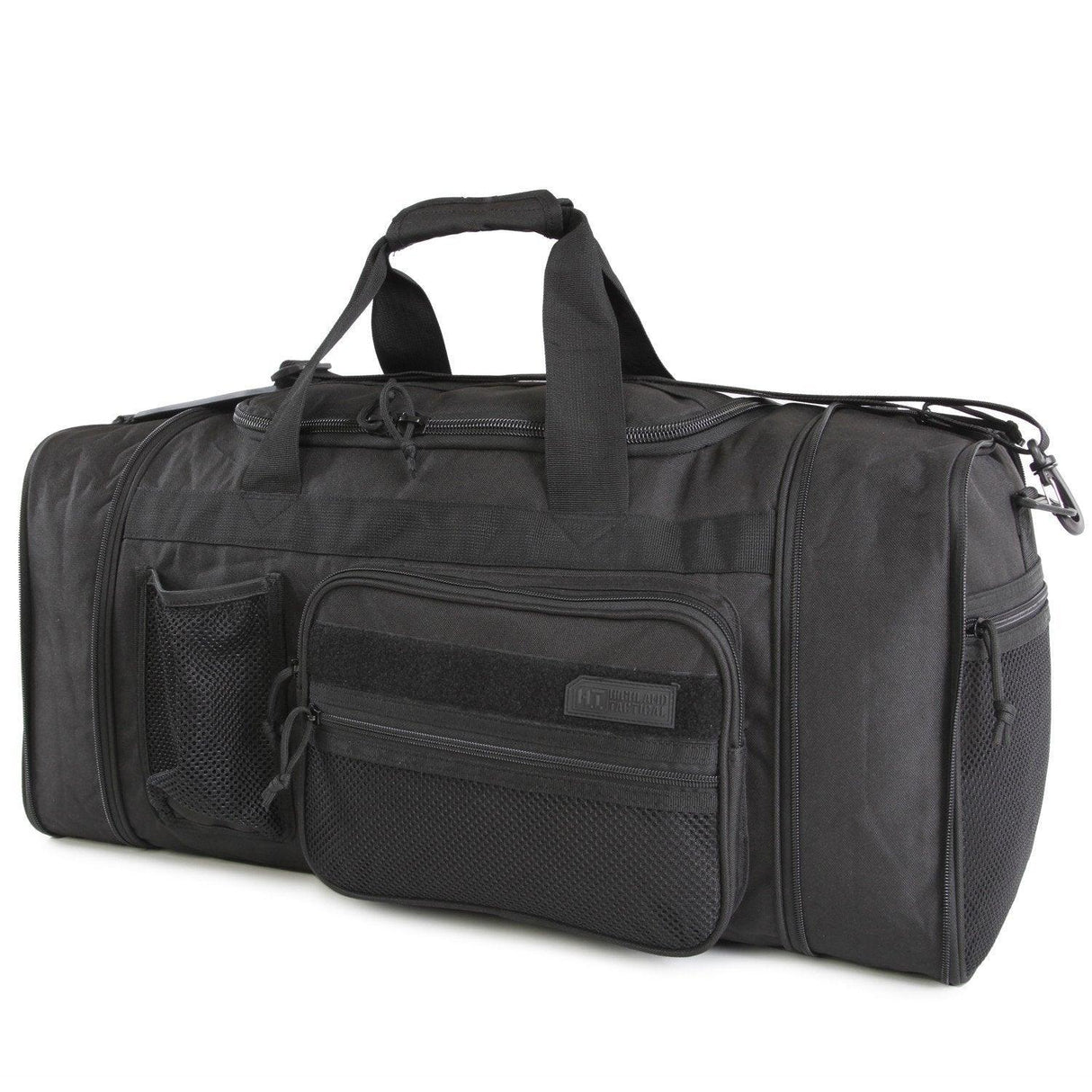 Elite