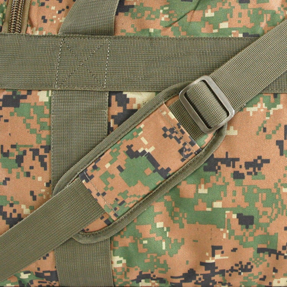 Ranger