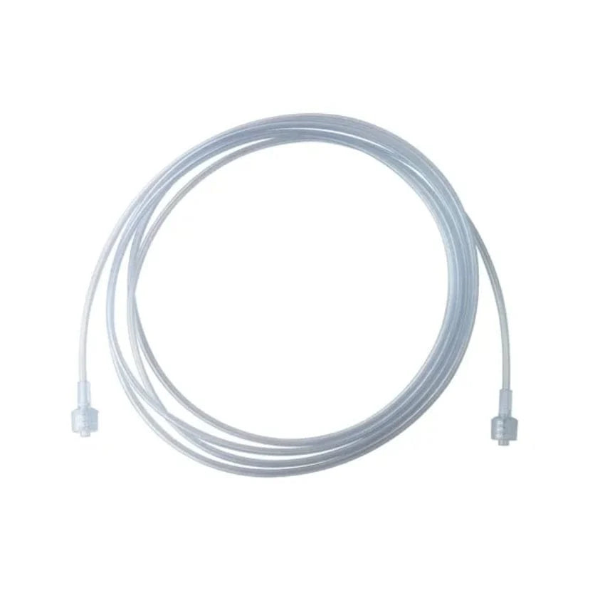 Dynarex EtCO2 w/ 7', 2.1 m - Sampling Line (25 Count)