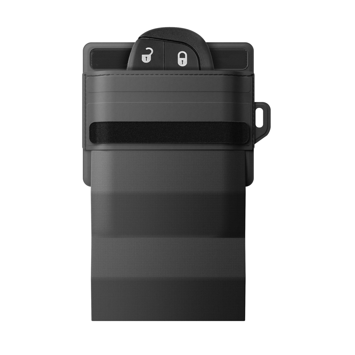 OffGrid Fold Faraday Key Fob