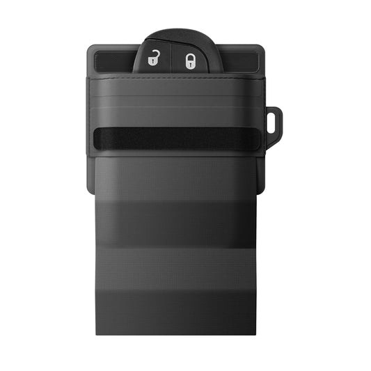 OffGrid Fold Faraday Key Fob