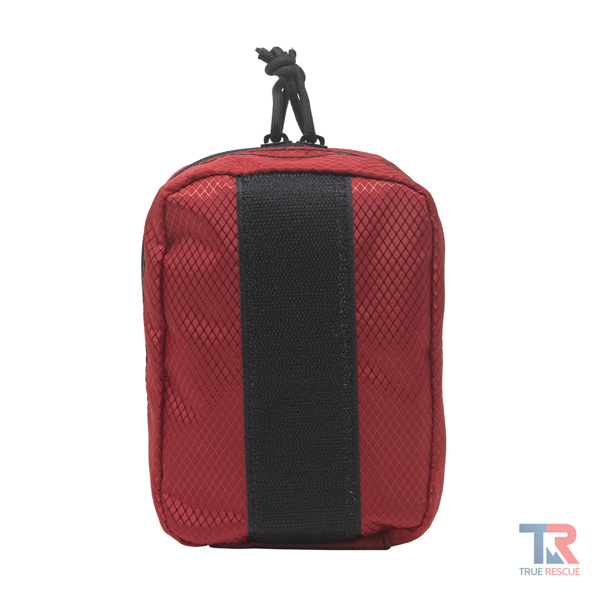 Bleeding Control Kit - Replacement Nylon Case