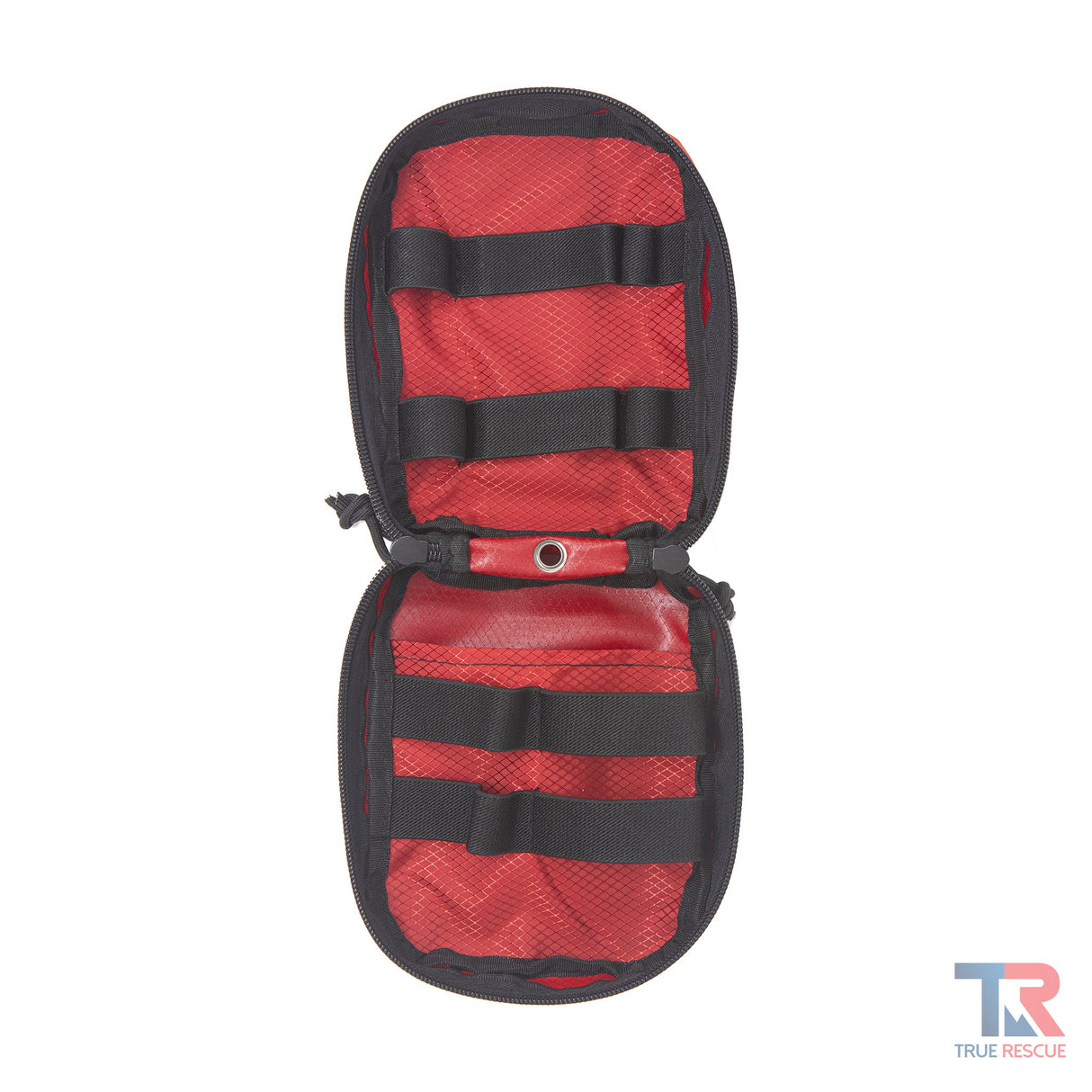Bleeding Control Kit - Replacement Nylon Case
