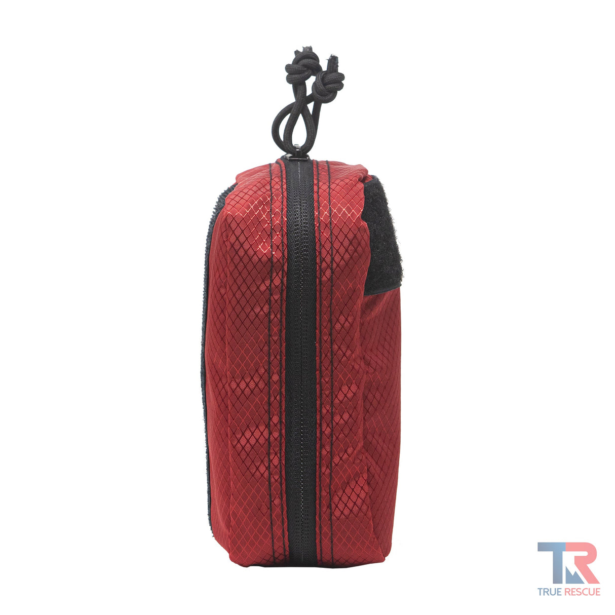 Bleeding Control Kit - Replacement Nylon Case