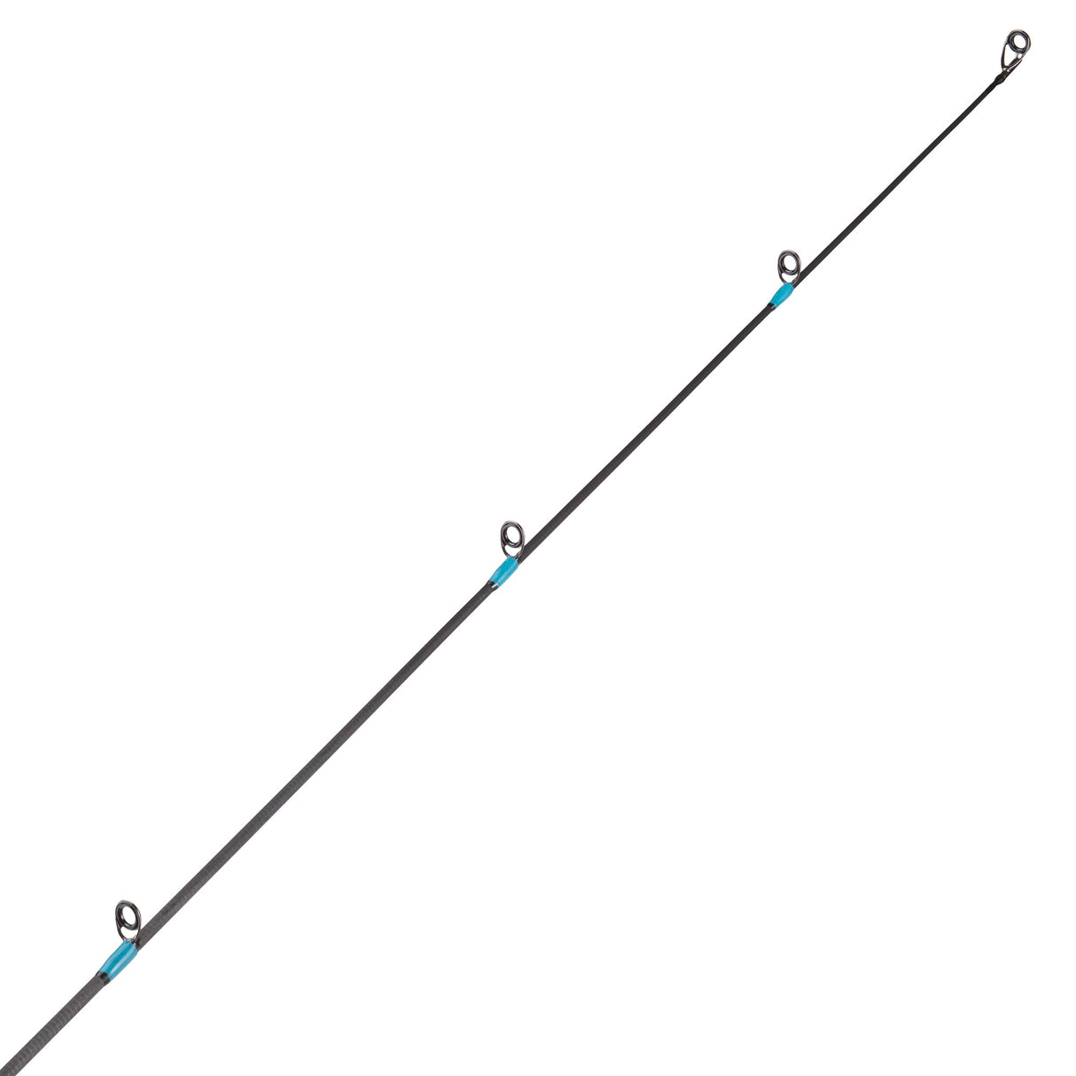 Light n' Fast Fishing Rod
