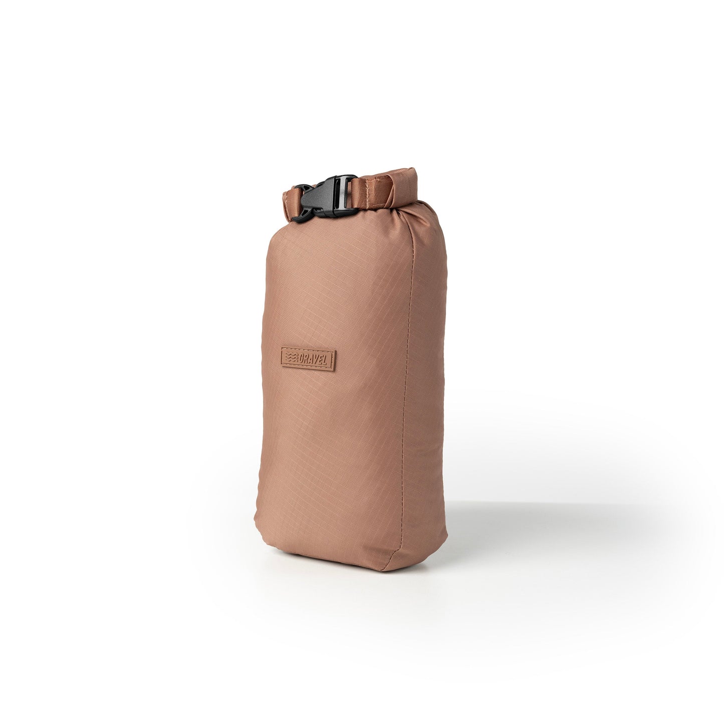 Layover™ XL Travel Blanket - Packable & Puffy | Quartz