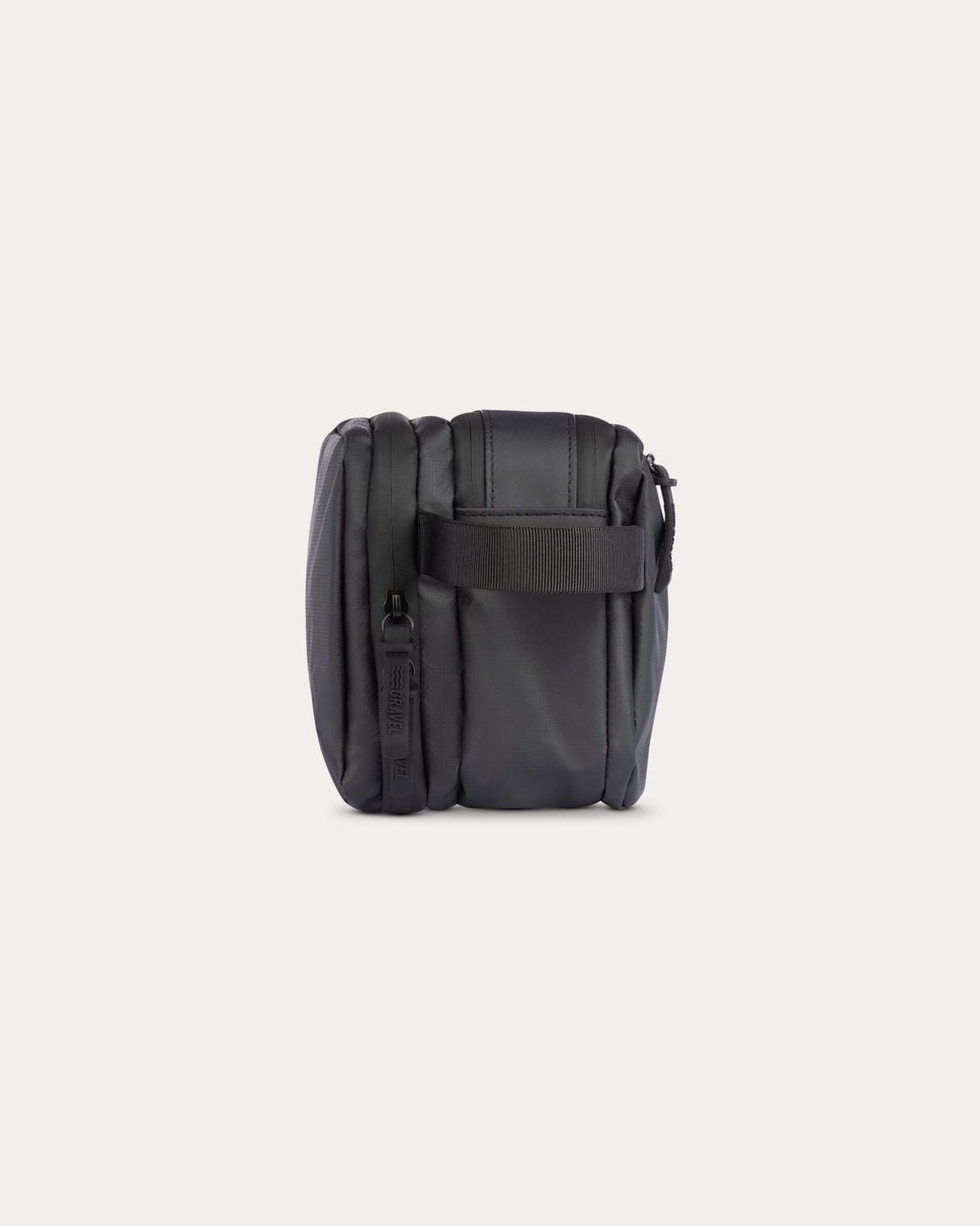 Explorer MAX™ Toiletry Bag - Packing the Most