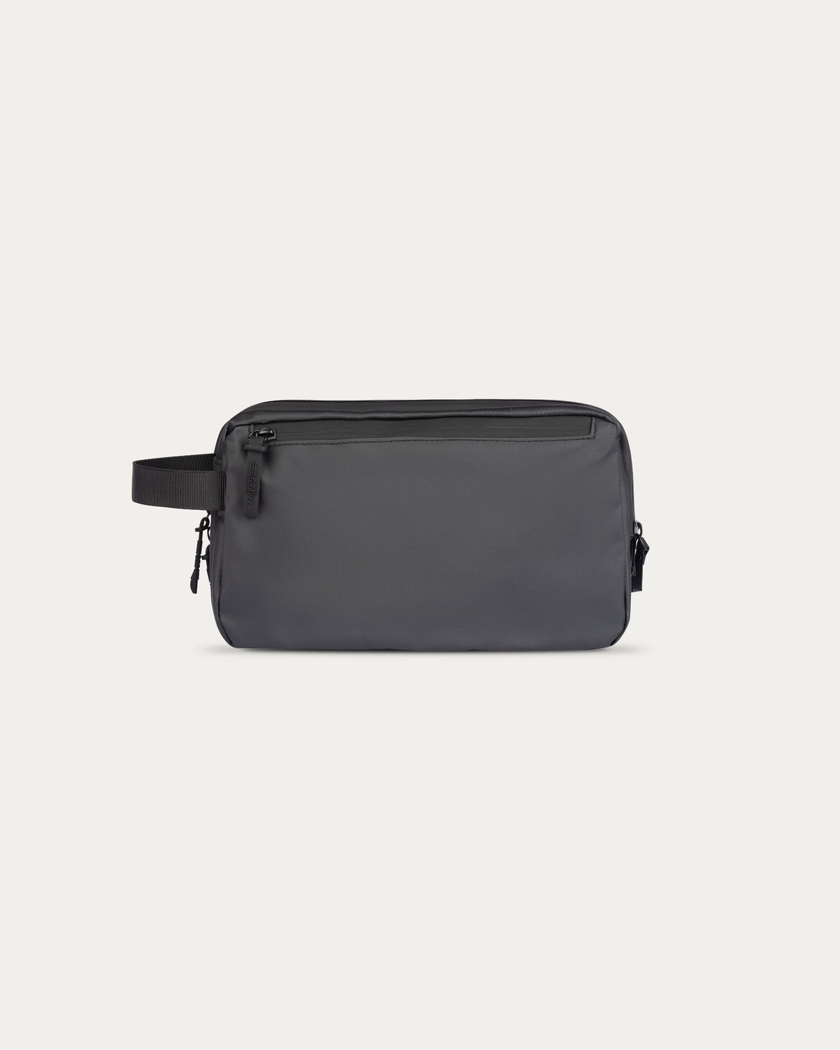 Explorer MAX™ Toiletry Bag - Packing the Most