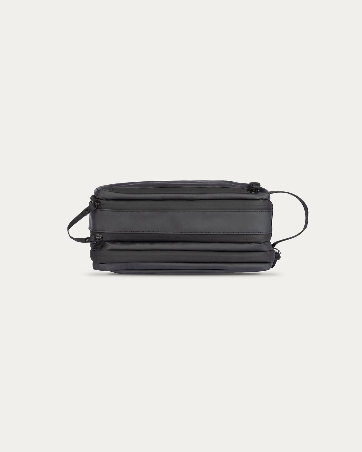 Explorer MAX™ Toiletry Bag - Packing the Most