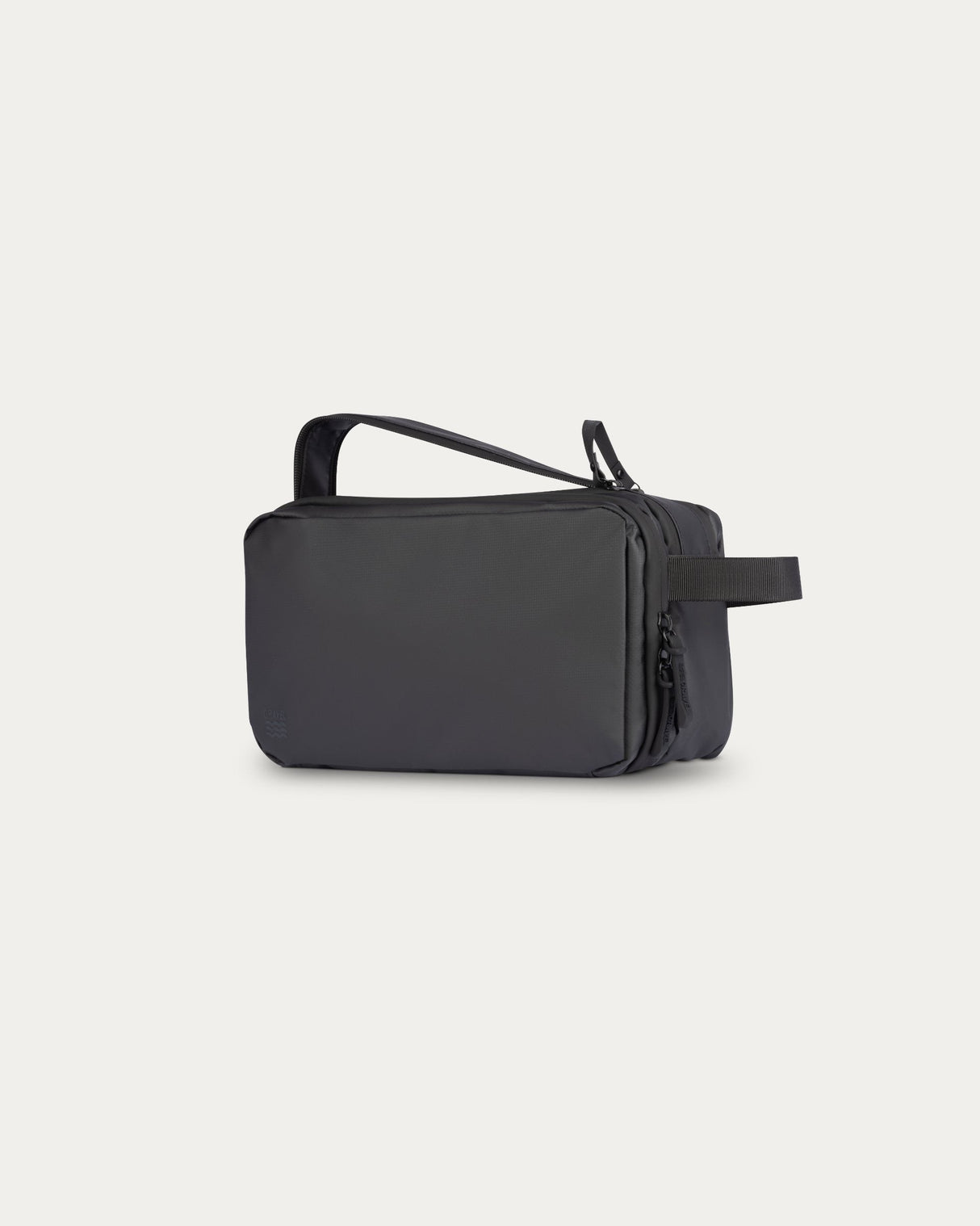 Explorer MAX™ Toiletry Bag - Packing the Most