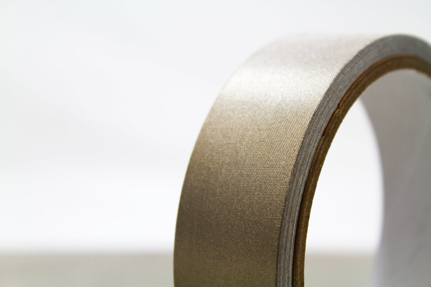 OffGrid® GridLine Faraday Tape 1 in x 18 ft