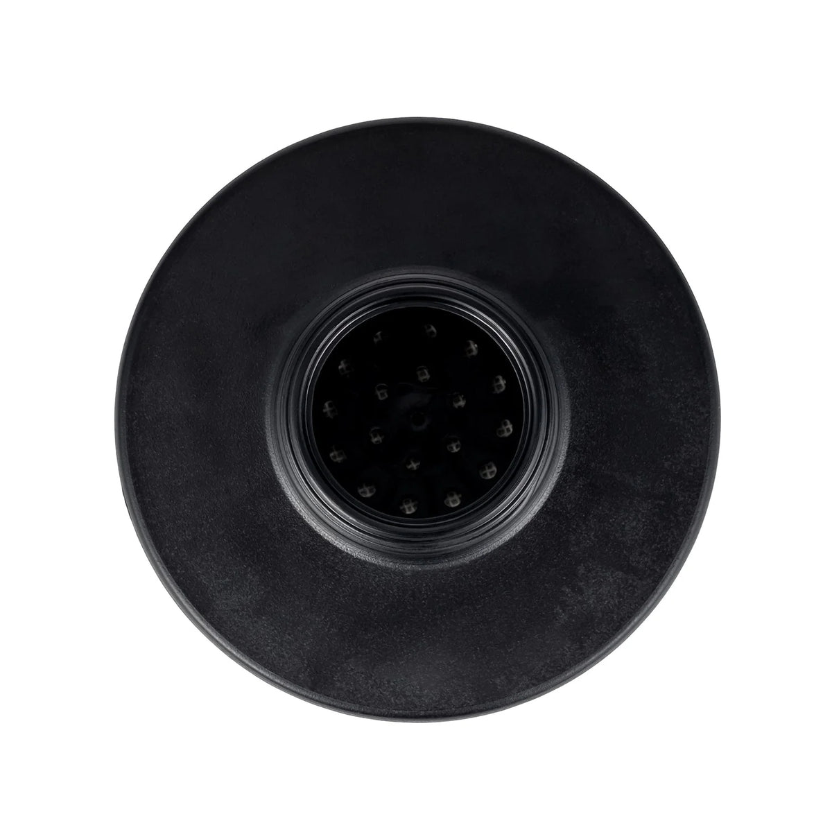 NBC-17 SOF 40mm CBRN Gas Mask Filter – NATO Thread | 10-Year Shelf Life | P3+A2B1E1K1 Protection
