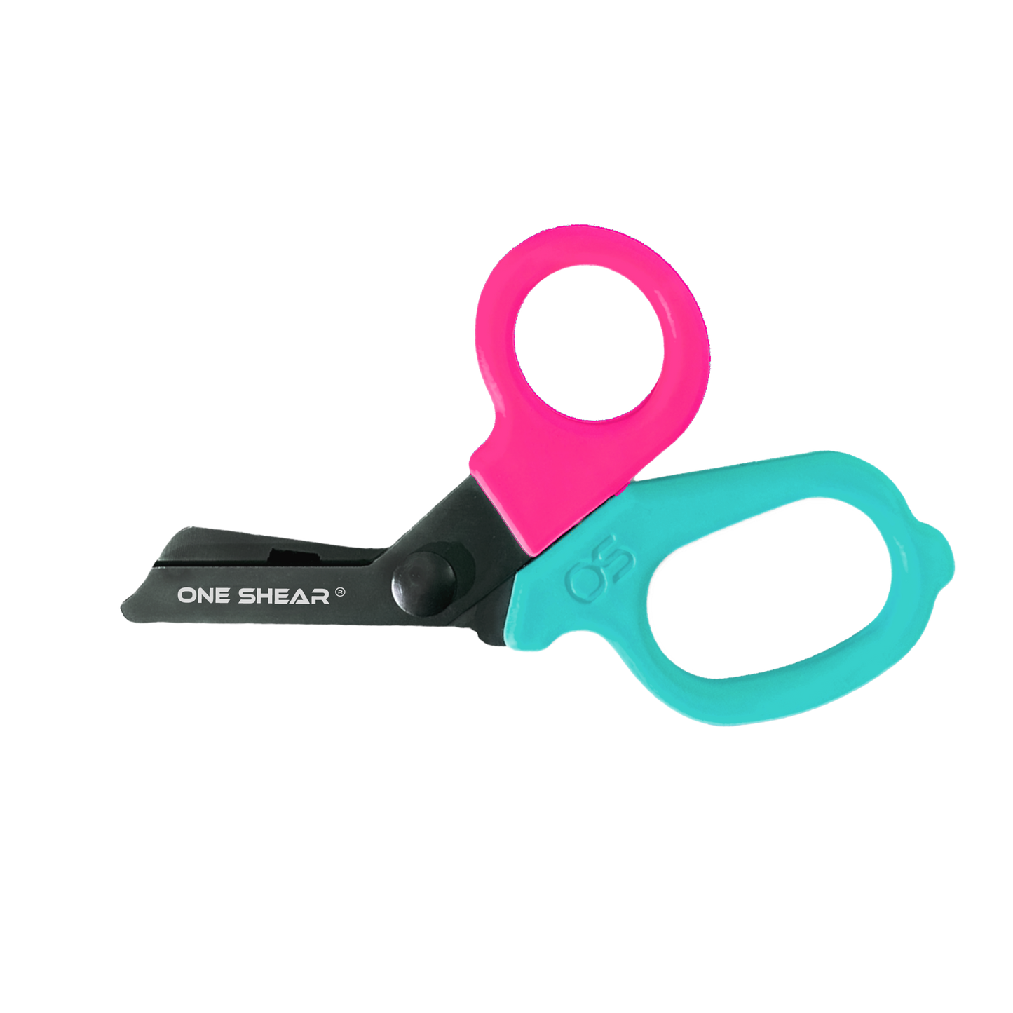 MINI Compact Medical Tactical Trauma Shears | ONE SHEAR®