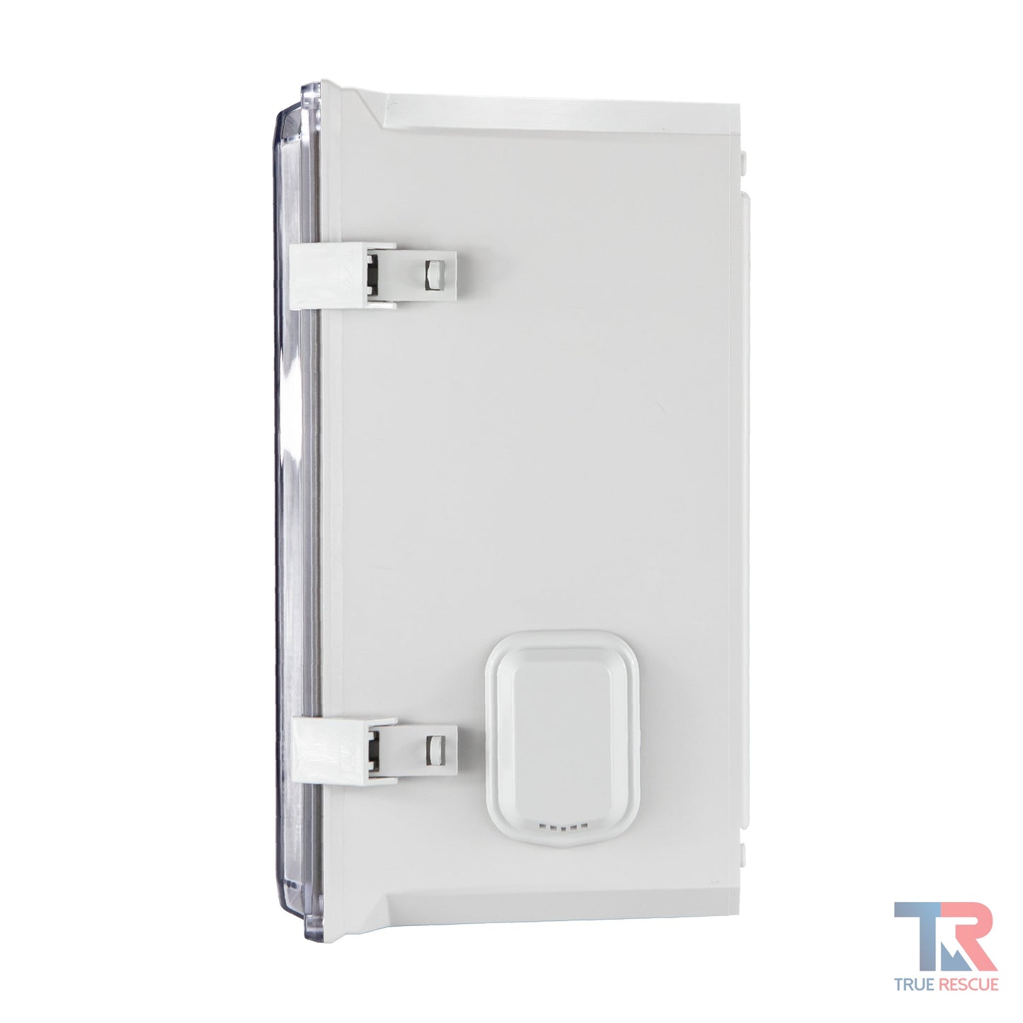 Outdoor Bleeding Control Cabinet