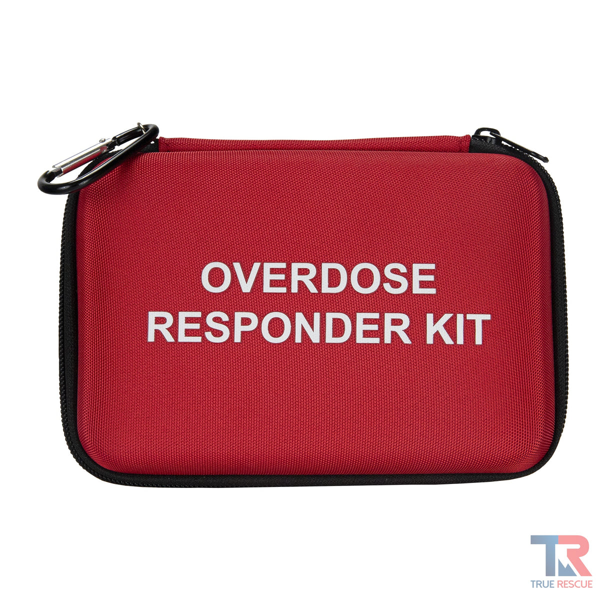 Overdose Responder Kit