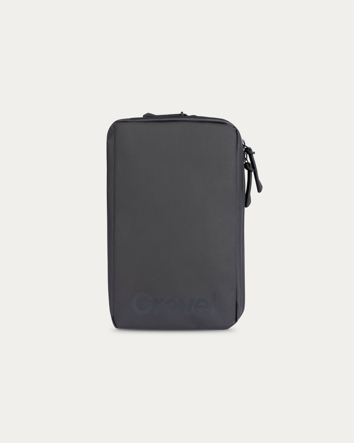 Explorer PLUS™ Toiletry Bag - Packing More