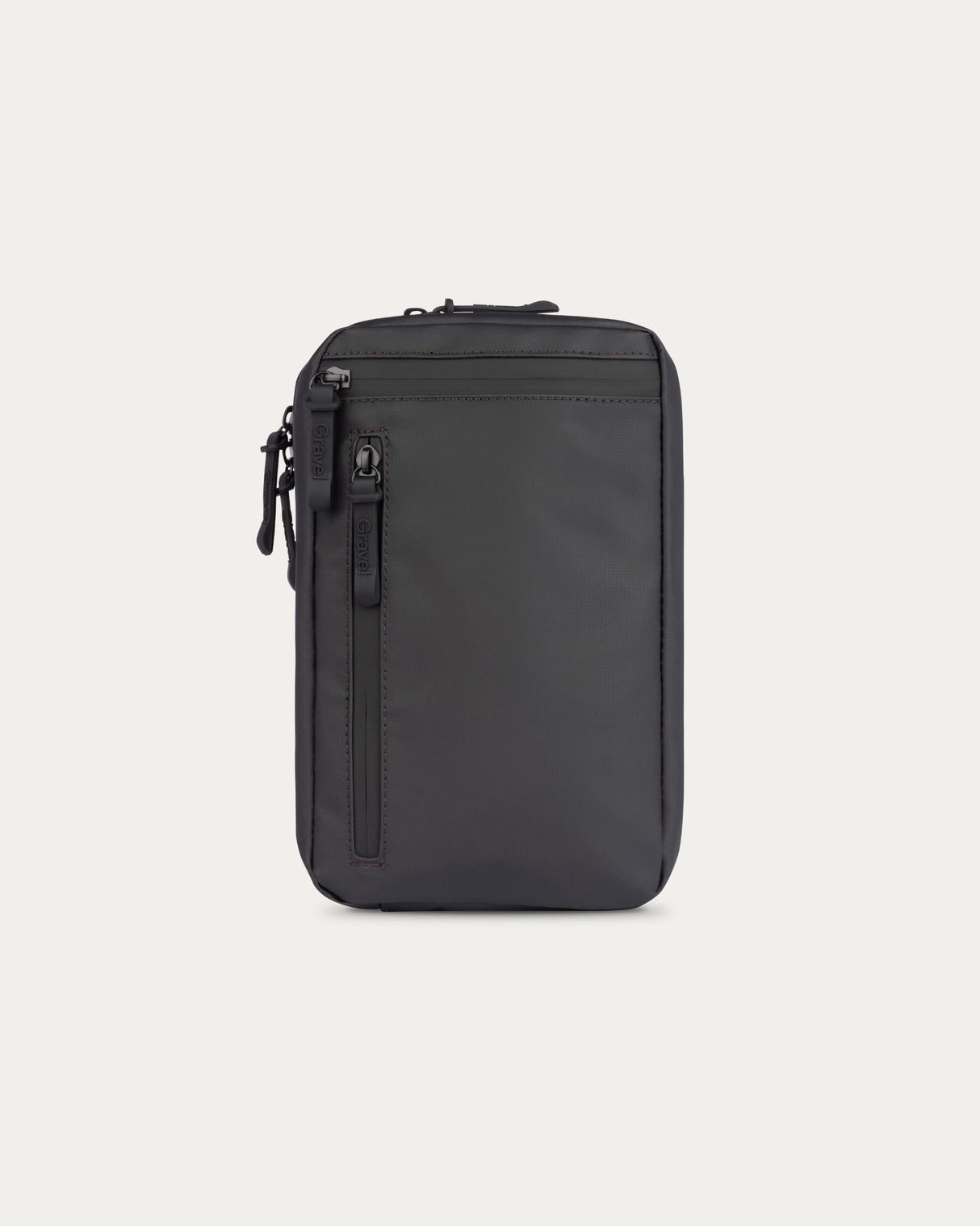 Explorer PLUS™ Toiletry Bag - Packing More