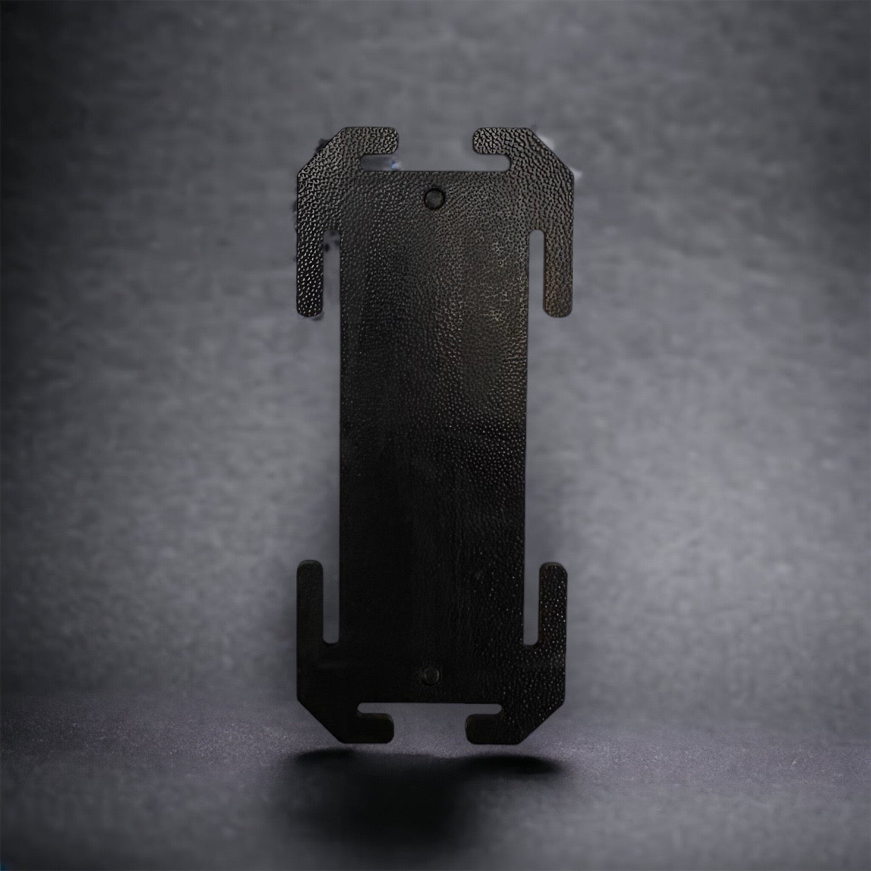 Glow In The Dark Web MOLLE Emergency Identifier | ONE SHEAR®