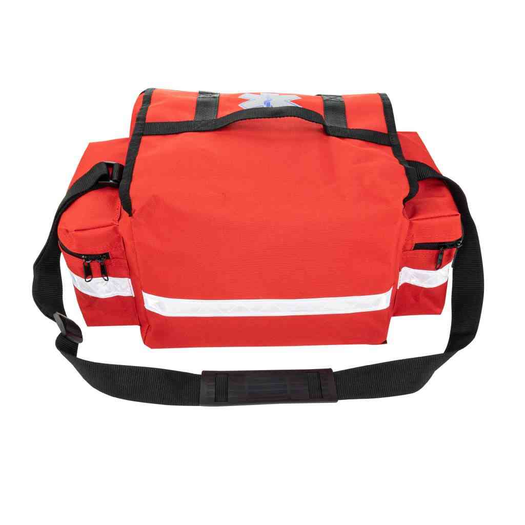 LINE2design Emergency Medical First Responder First Aid Kit