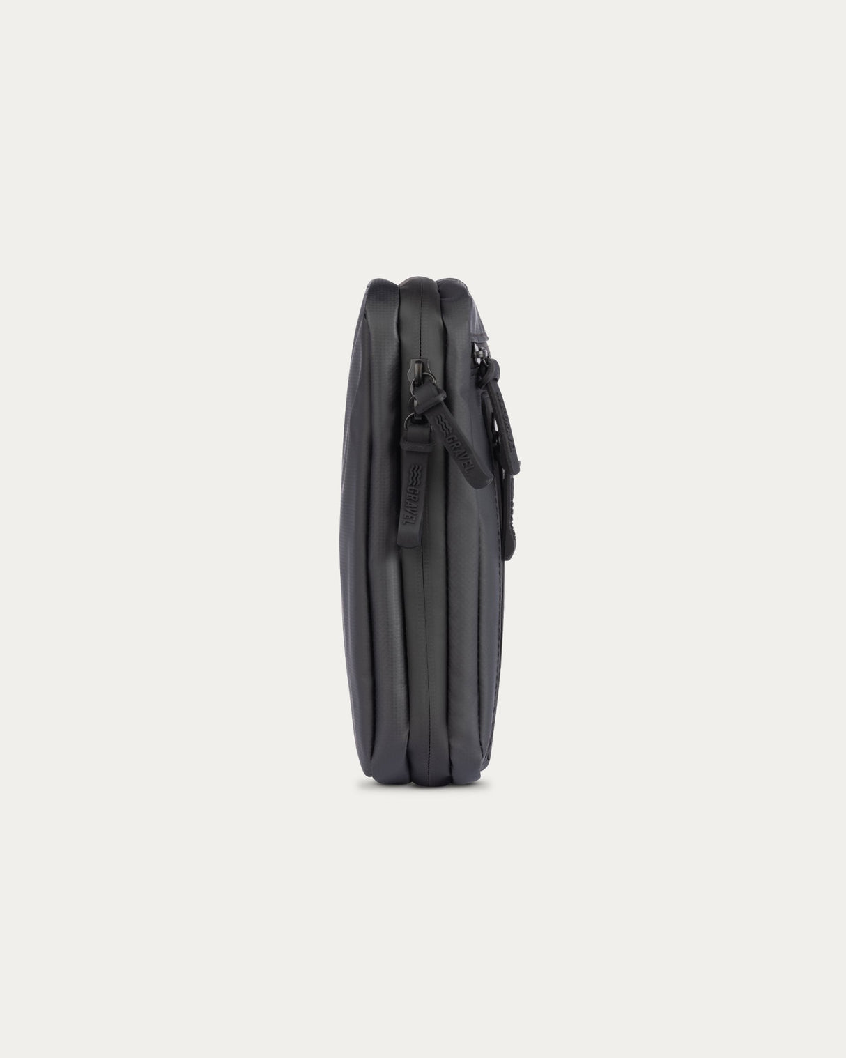 Explorer SLIM™ Toiletry Bag - Traveling Lighter