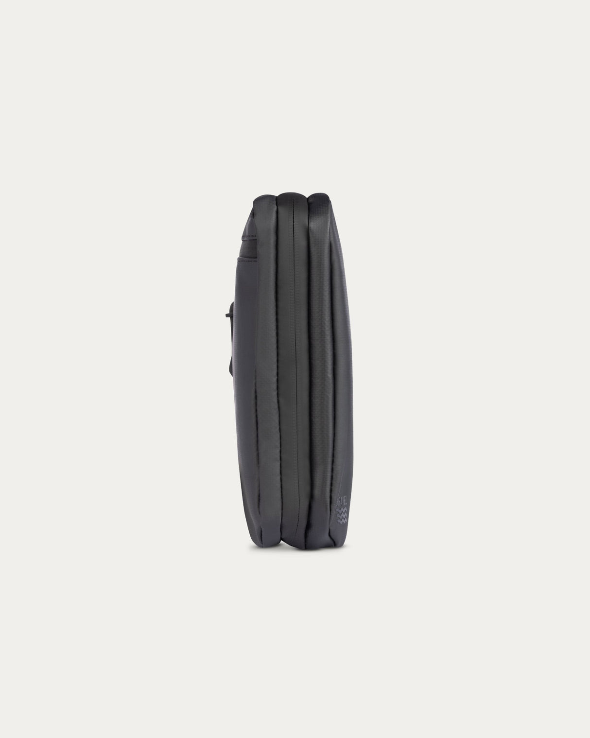 Explorer SLIM™ Toiletry Bag - Traveling Lighter