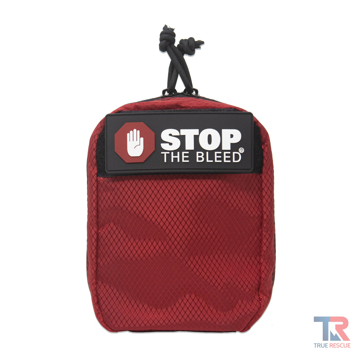 STOP THE BLEED Bleeding Control Kit