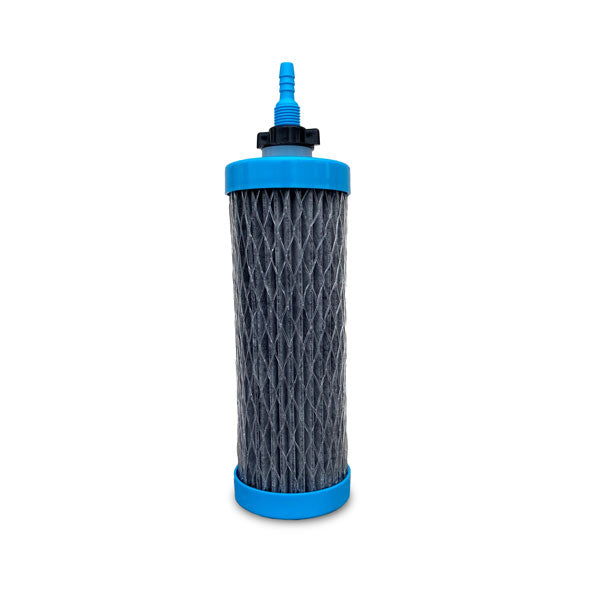 Sagan™ AquaBrick™ Water Purification System - Free Shipping