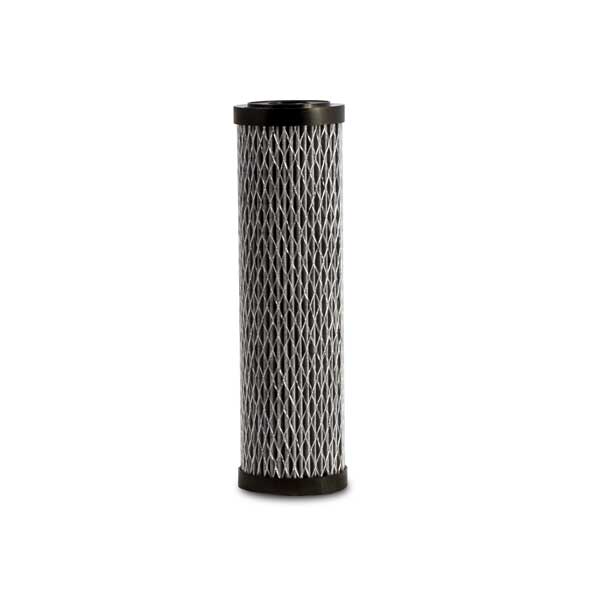 UltraFlo Universal 10" Replacement Filter
