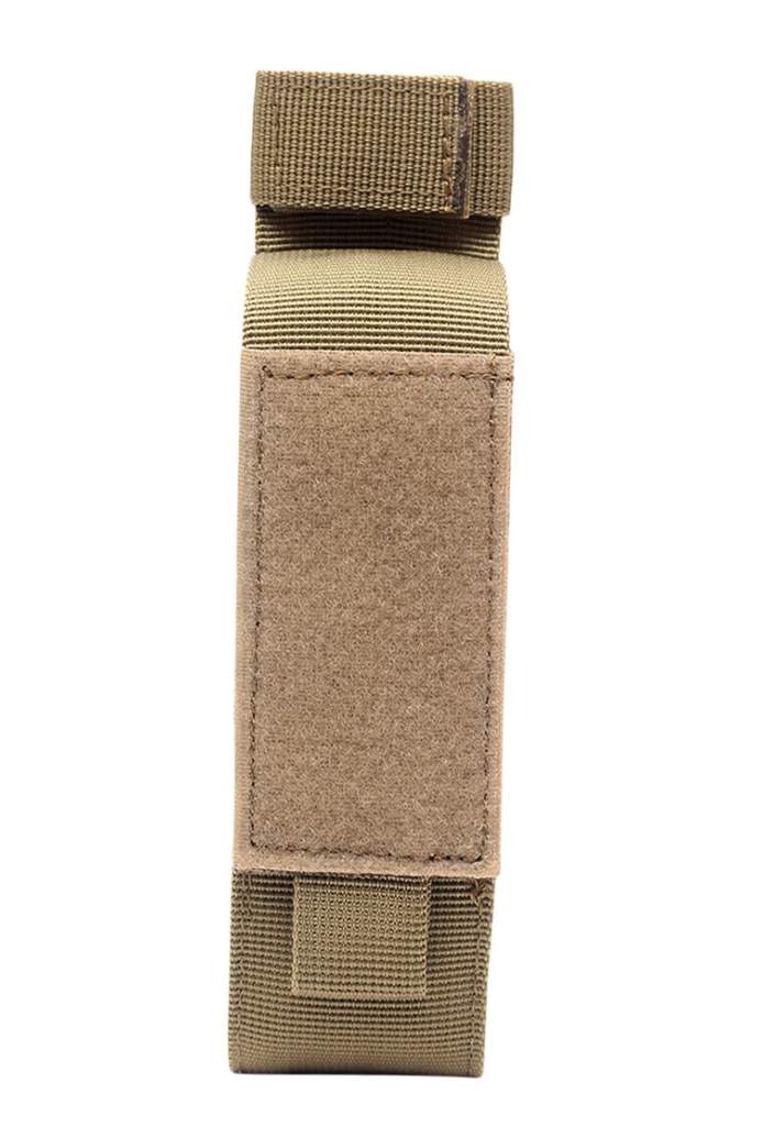 ONE SHEAR® First Response TQ Holster