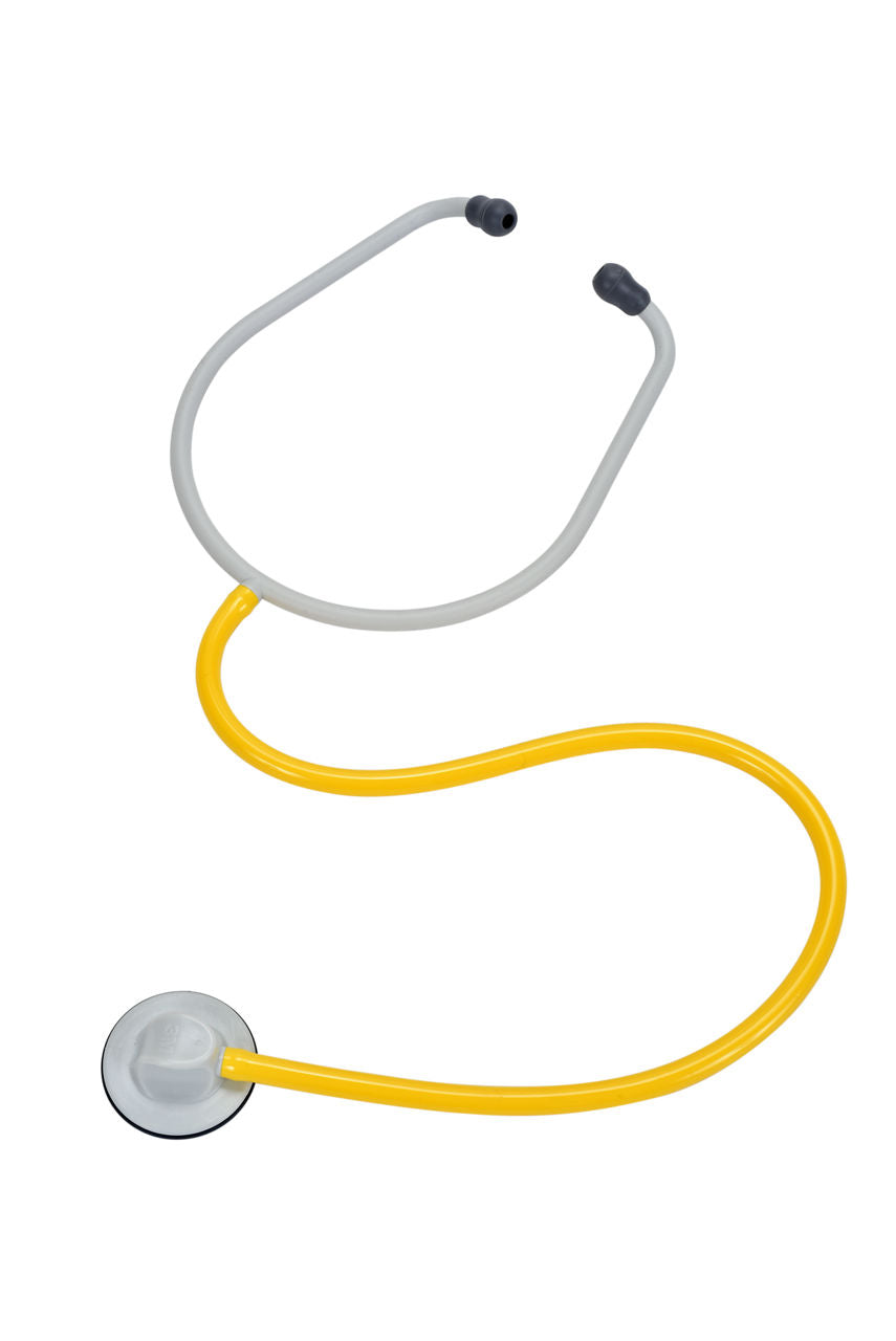 3M Single-Patient Stethoscope (Case of 100)