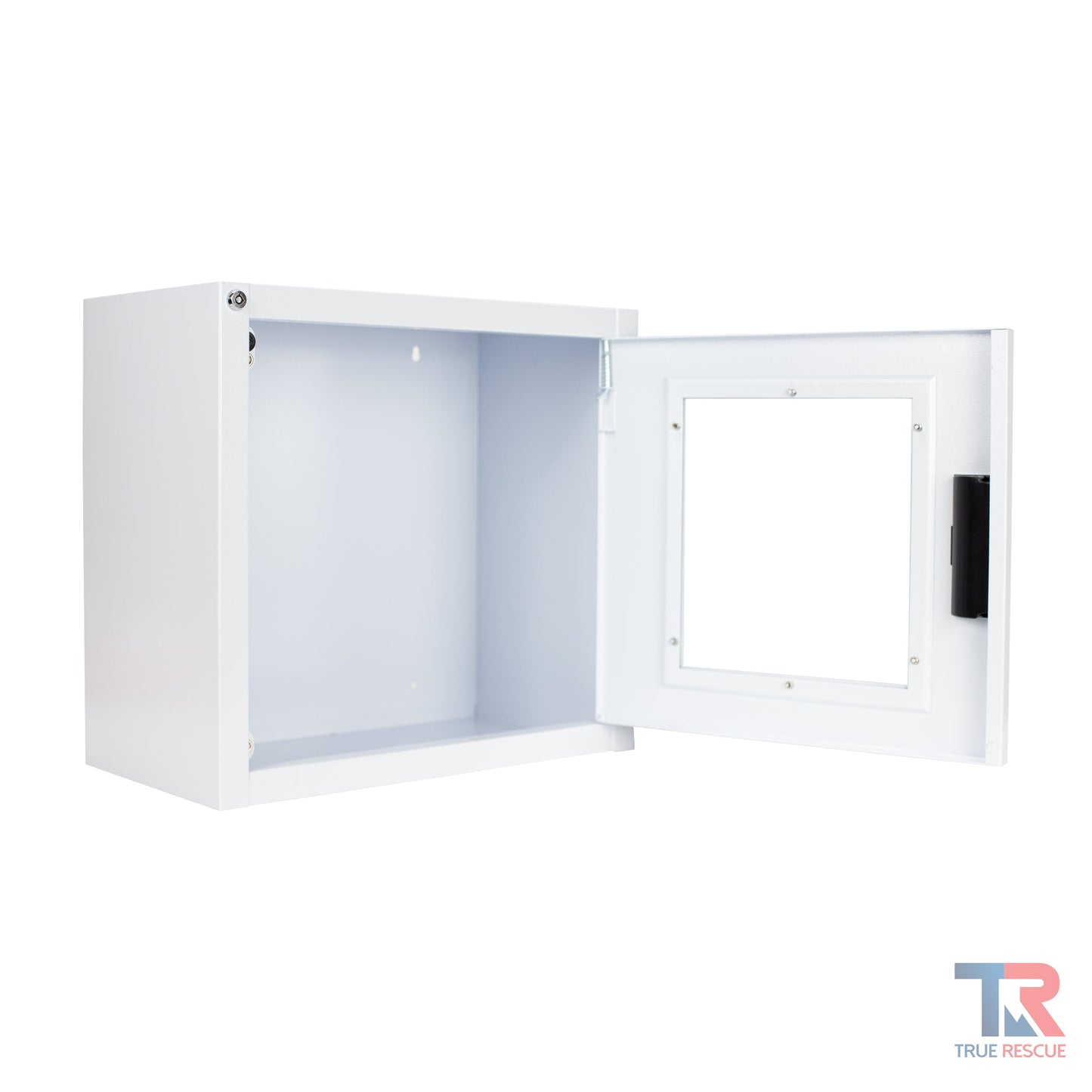 Standard Bleeding Control Cabinet