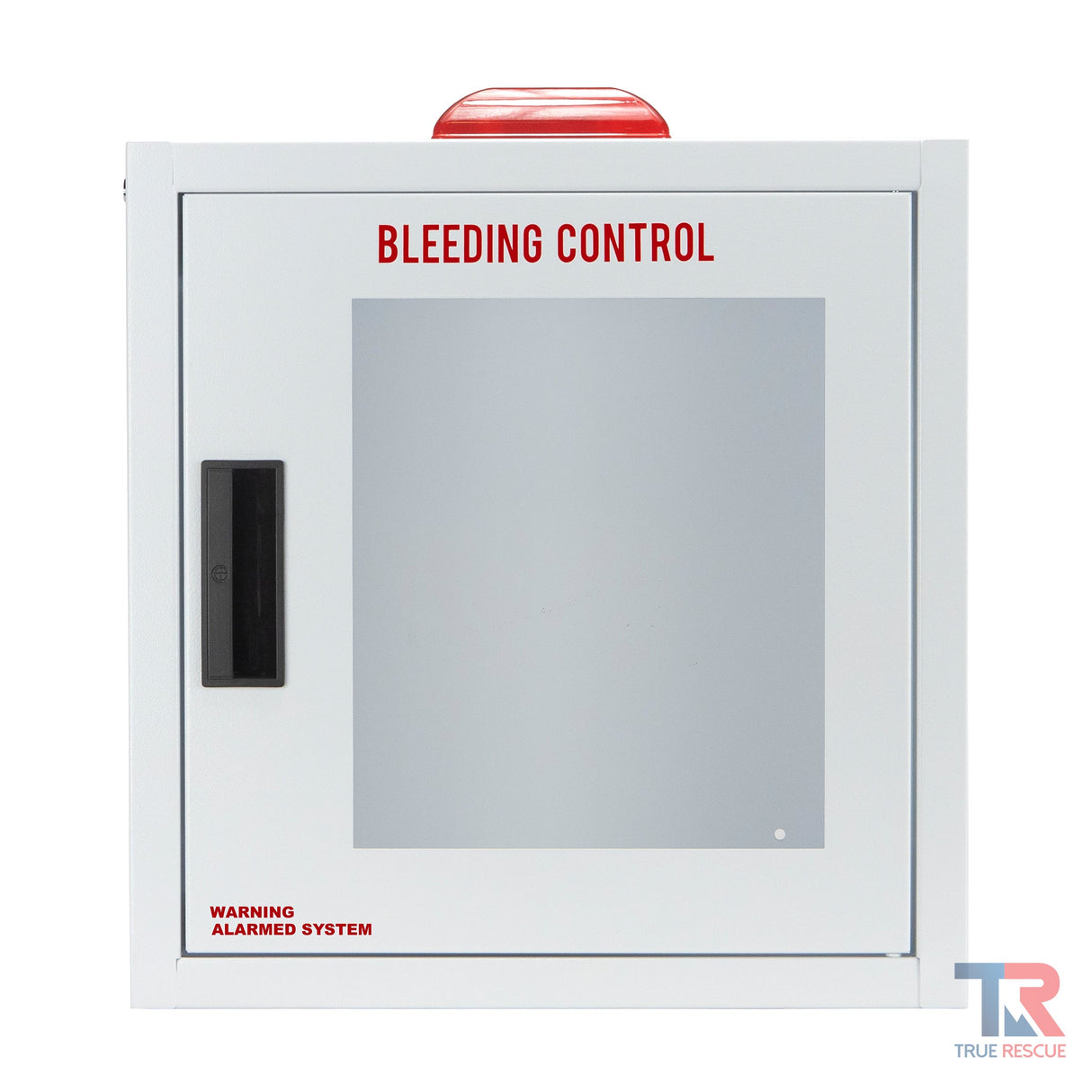Standard Bleeding Control Cabinet