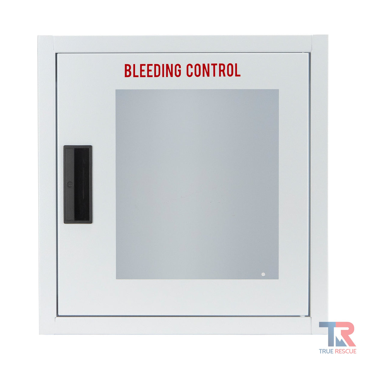 Standard Bleeding Control Cabinet