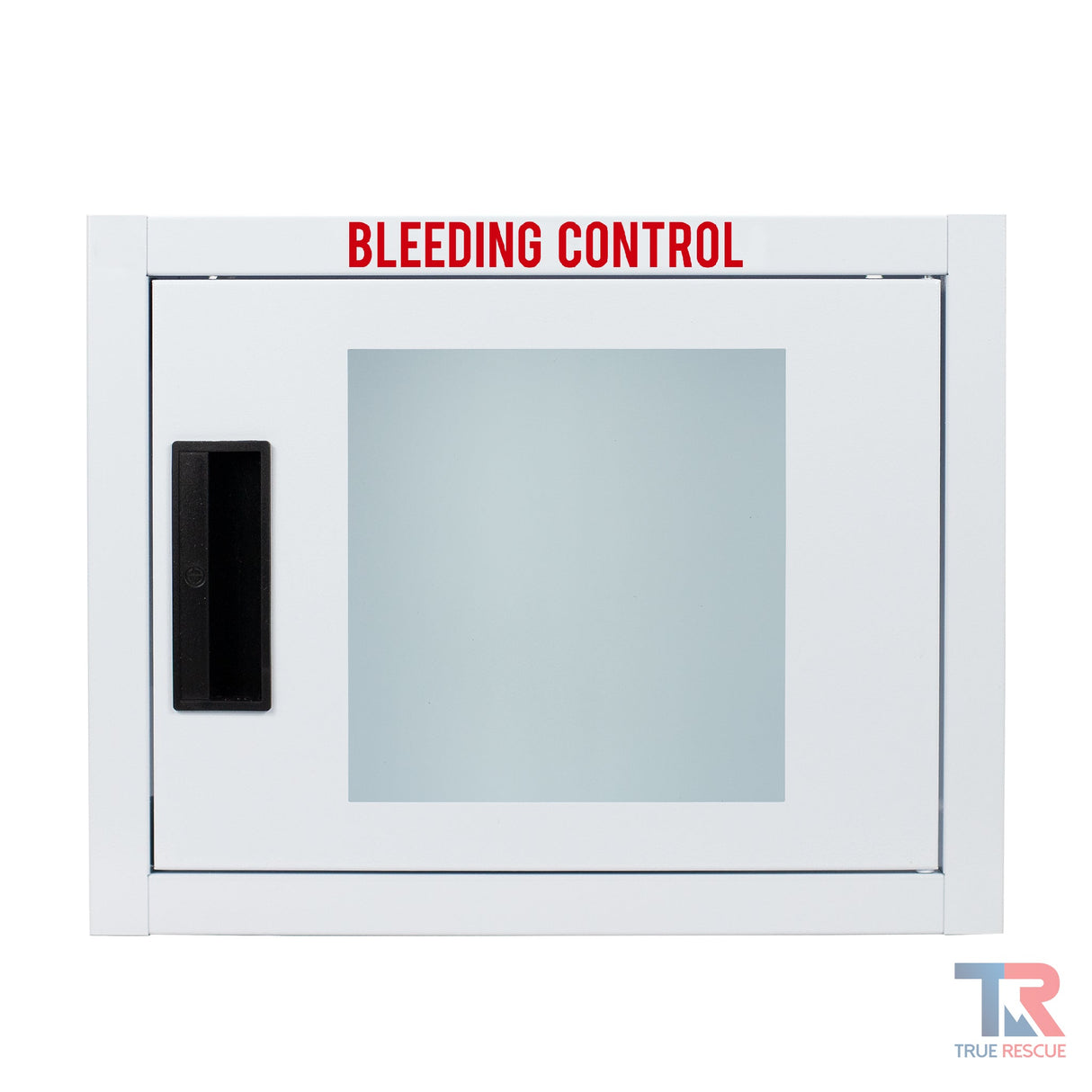 Standard Bleeding Control Cabinet