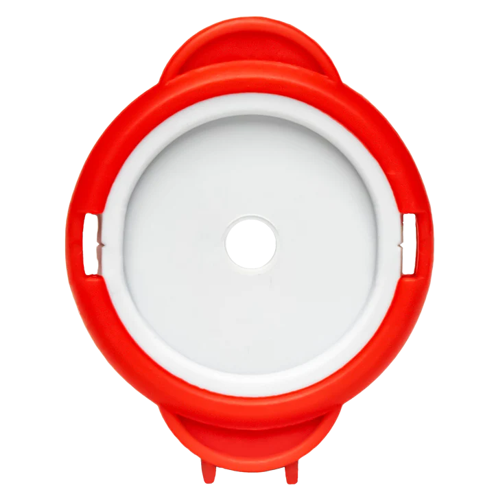MY MEDIC | T-RING DIGIT TOURNIQUET