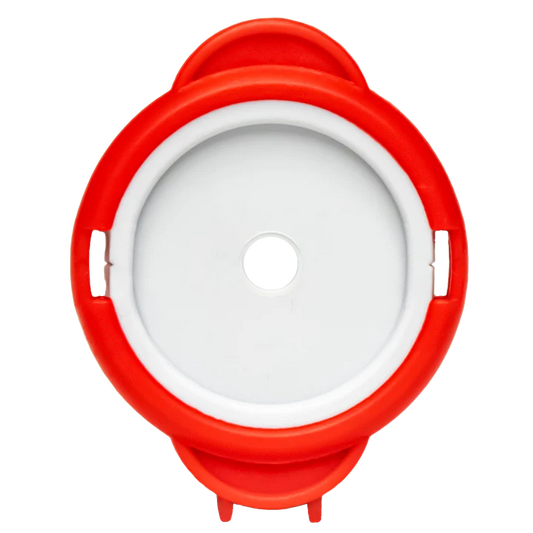 MY MEDIC | T-RING DIGIT TOURNIQUET