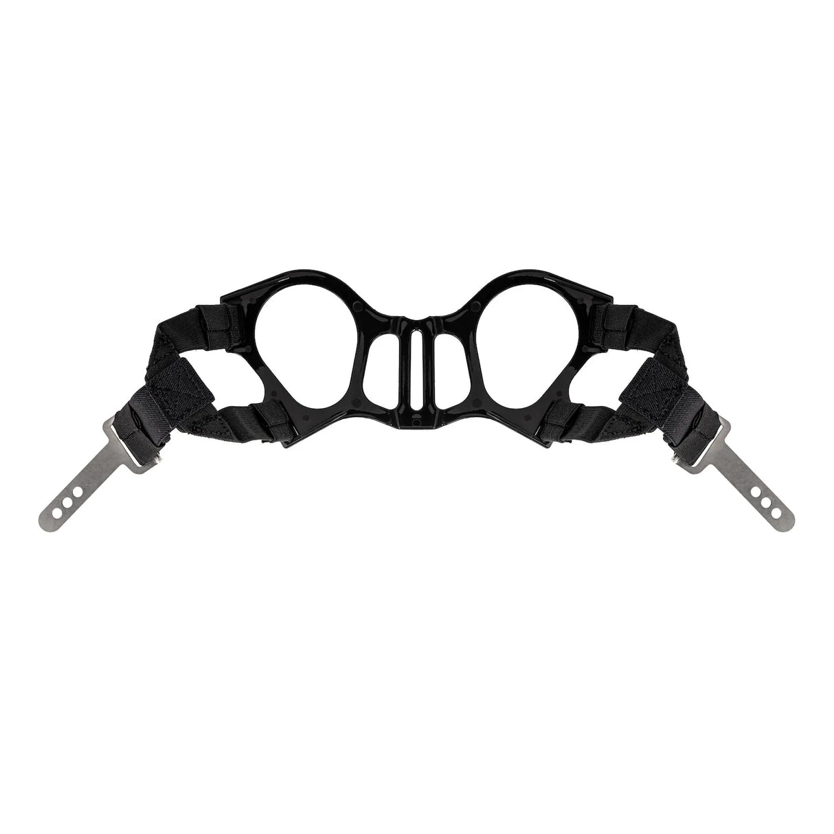 Tactical Air-Purifying Respirator Mask (TAPR®)