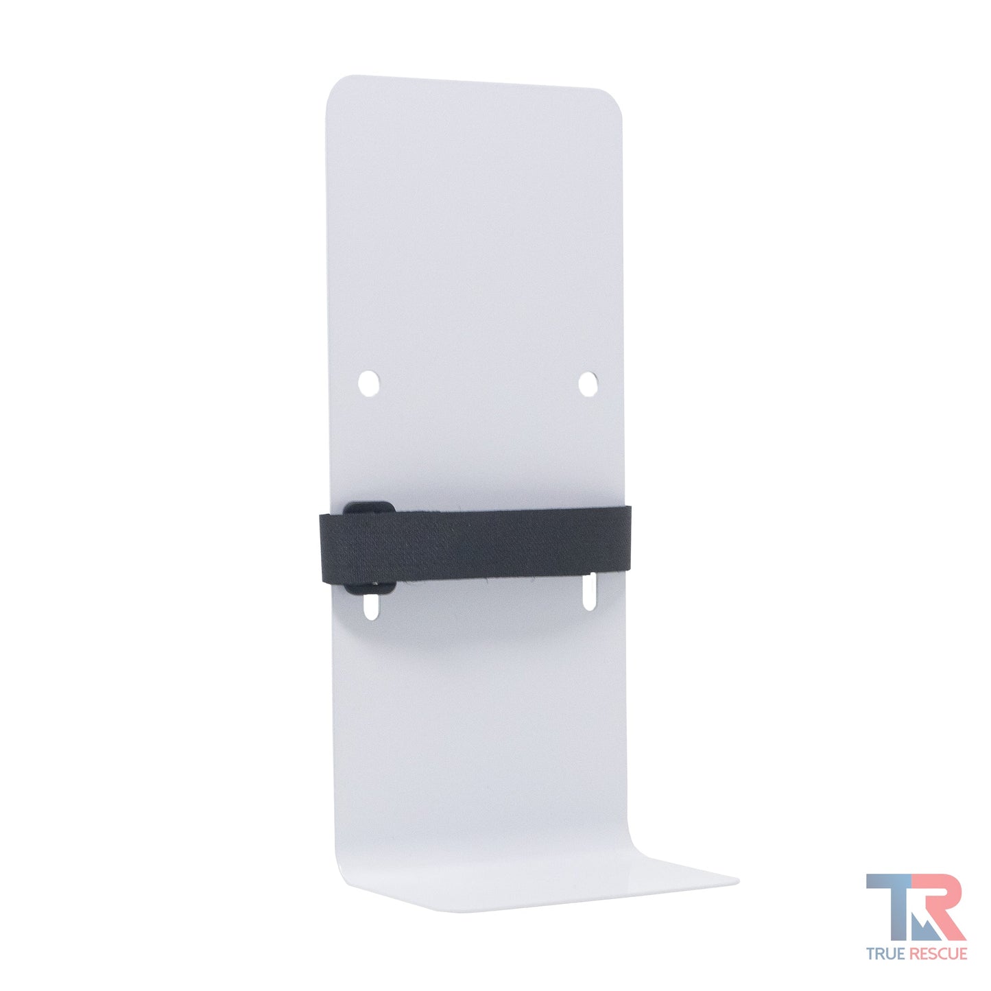 Bleeding Control Kit with Wall Mount
