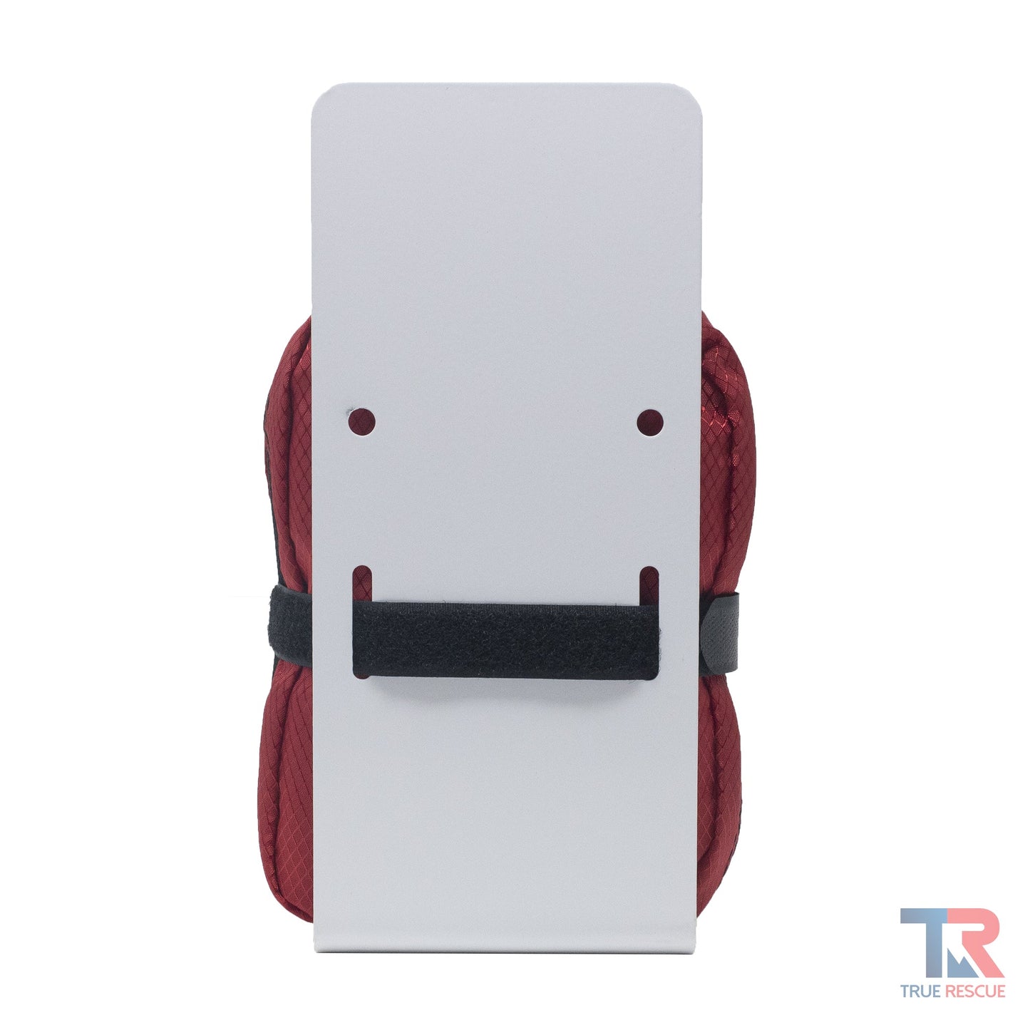 Bleeding Control Kit with Wall Mount