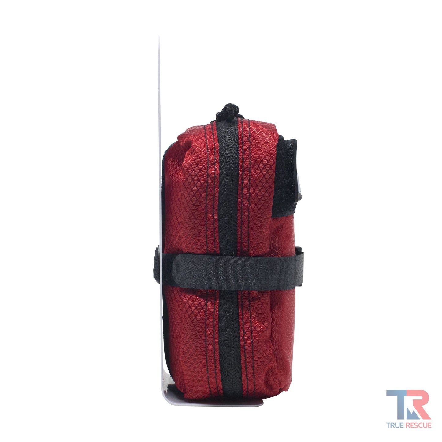 Bleeding Control Kit with Wall Mount