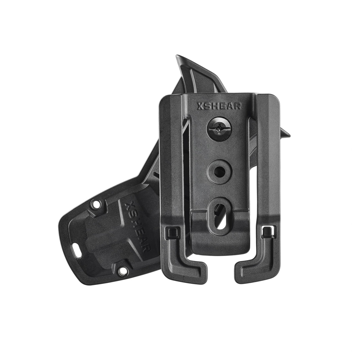 XShear Holster for 6" Mini Shears