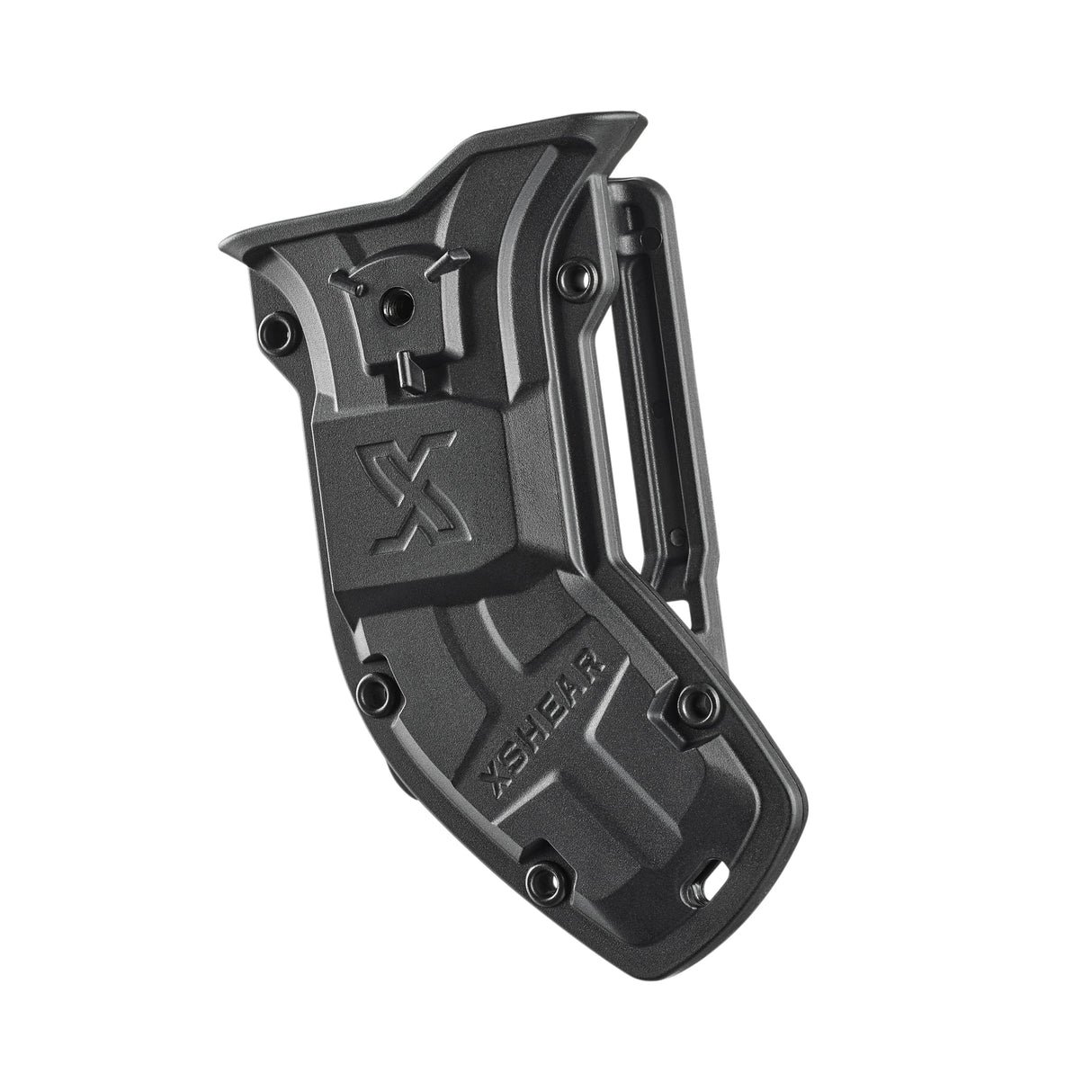 XShear Holster for 6" Mini Shears