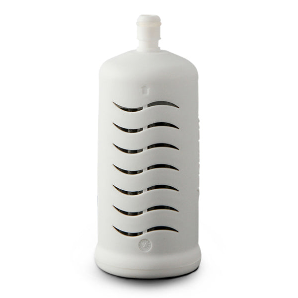 Replacement Filter for Sagan XStream Straw™ RapidFlo, AquaPod™ & AquaDrum™ Water Purifier - Free Shipping