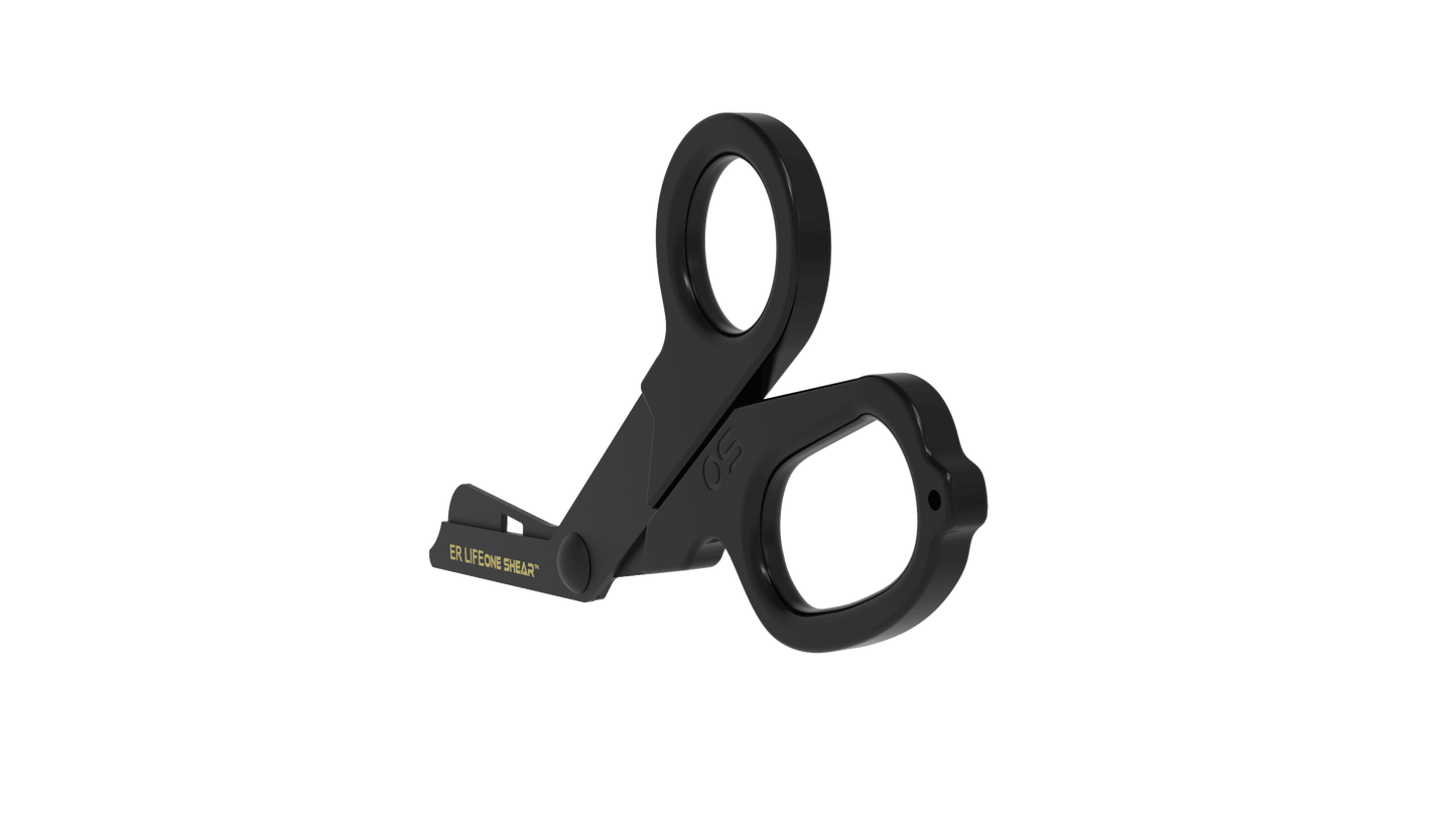 ONE SHEAR® BLACK CLEARANCE Shear