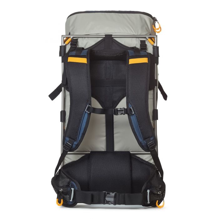 EXOTI 50 BACKPACK