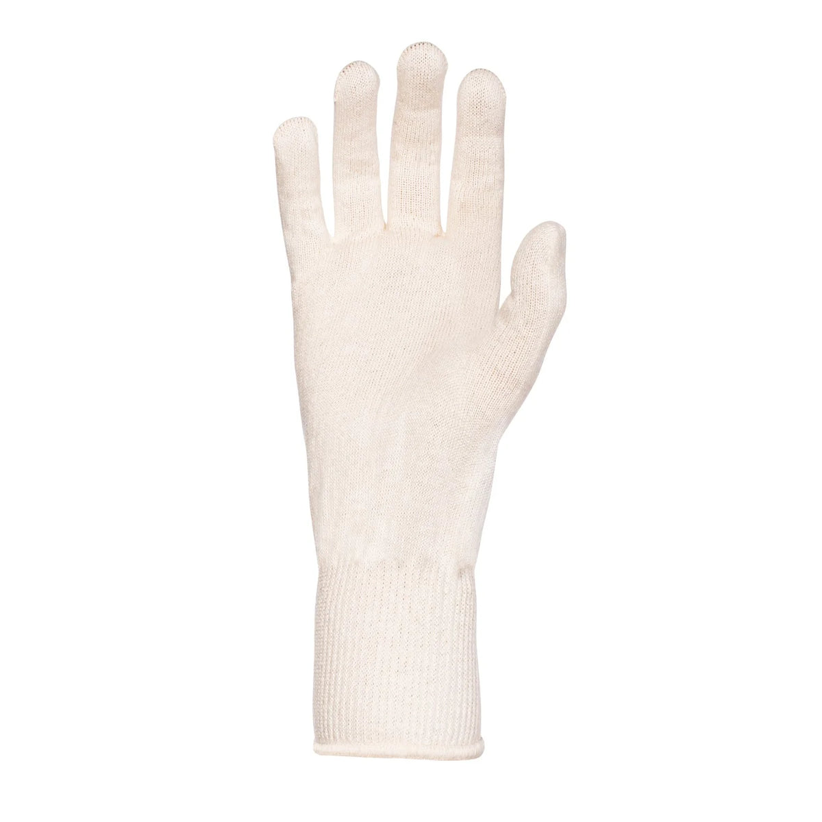 HAZ-GLOVES®: Butyl Rubber Gloves for Extended CBRN & Chemical Hazard Protection